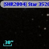 [SHR2004] Star 3520