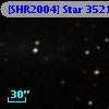 [SHR2004] Star 3521