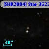 [SHR2004] Star 3522