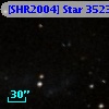 [SHR2004] Star 3523