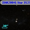 [SHR2004] Star 3525