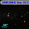 [SHR2004] Star 3527