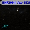 [SHR2004] Star 3528