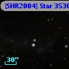 [SHR2004] Star 3530