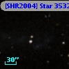 [SHR2004] Star 3532