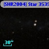 [SHR2004] Star 3535