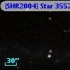 [SHR2004] Star 3552