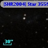 [SHR2004] Star 3558