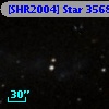 [SHR2004] Star 3568
