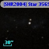 [SHR2004] Star 3569