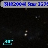 [SHR2004] Star 3578
