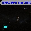 [SHR2004] Star 3582