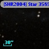 [SHR2004] Star 3585