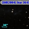[SHR2004] Star 3647