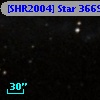 [SHR2004] Star 3669