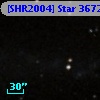 [SHR2004] Star 3672