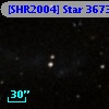 [SHR2004] Star 3673