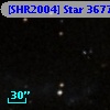 [SHR2004] Star 3677
