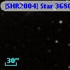 [SHR2004] Star 3680