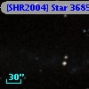 [SHR2004] Star 3685