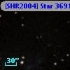 [SHR2004] Star 3691