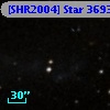 [SHR2004] Star 3693