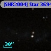 [SHR2004] Star 3694