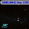[SHR2004] Star 3703