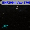 [SHR2004] Star 3705