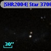 [SHR2004] Star 3706