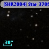 [SHR2004] Star 3708