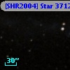 [SHR2004] Star 3712