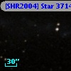 [SHR2004] Star 3714