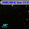 [SHR2004] Star 3715