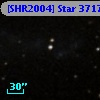 [SHR2004] Star 3717