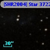 [SHR2004] Star 3722