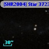 [SHR2004] Star 3723