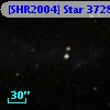 [SHR2004] Star 3728