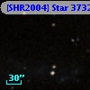 [SHR2004] Star 3732