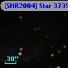 [SHR2004] Star 3735
