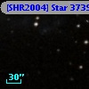 [SHR2004] Star 3739