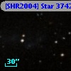[SHR2004] Star 3742