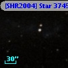 [SHR2004] Star 3745