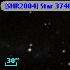 [SHR2004] Star 3746