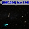 [SHR2004] Star 3749