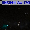 [SHR2004] Star 3760
