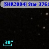 [SHR2004] Star 3761