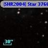 [SHR2004] Star 3766