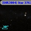[SHR2004] Star 3767