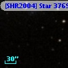 [SHR2004] Star 3769